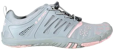 Immagine prodotto di Sneakers Hi-Tec Samoa da Uomo