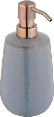 Produktbild von Seifenspender aus Keramik SIRMIONE, 430 ml