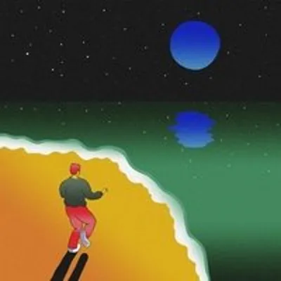 Produktbild von Stardust