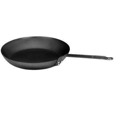 Produktbild von Lacor Antihaft Bratpfanne Ø 28 cm