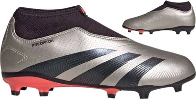 Produktbild von Adidas Predator League LL FG JR Fußballschuhe Größe: 35
