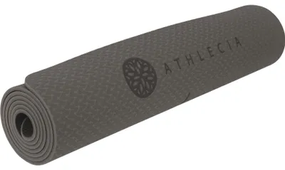 Obrázek produktu pro ATHLECIA Estell Jóga podložka GREIGE GREIGE -