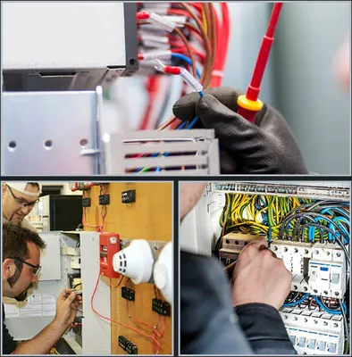 Zdjęcie produktu dla SG-002 Ręczny generator prądu o małym napięciu DC 0-10V 0-22mA Producent sygnału napięcia prądu