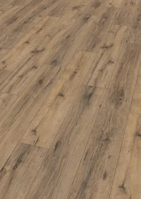 Immagine prodotto di Laminato EGGER NatureSense EL1007 Parquet rovere scuro 1292x193x8 mm