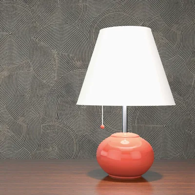Produktbild von TADESSI Tapete Grafik Domenico M1-No.632 Vliestapete Schwarz Gold Geometrische Tapete Wohnzimmer Schlafzimmer Küche