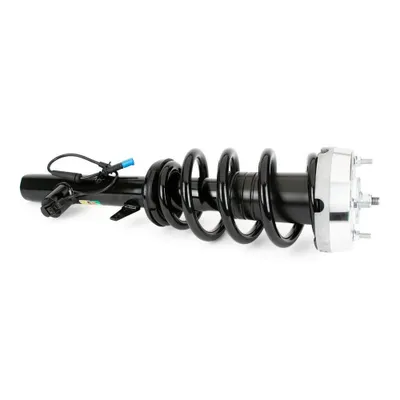 Image de Amortisseur pneumatique avant gauche pour BMW X5 (F15, F85) et X6 (F16, F86)