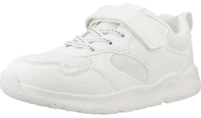 Produktbild von LE COQ SPORTIF LCS RUNNER PS Weiß
