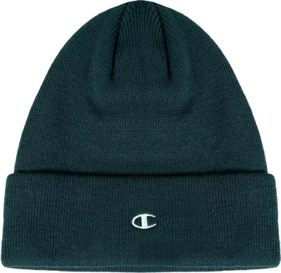 Immagine prodotto di Cappello Champion - 804672 - Verde- Taglia: Unica(EU)