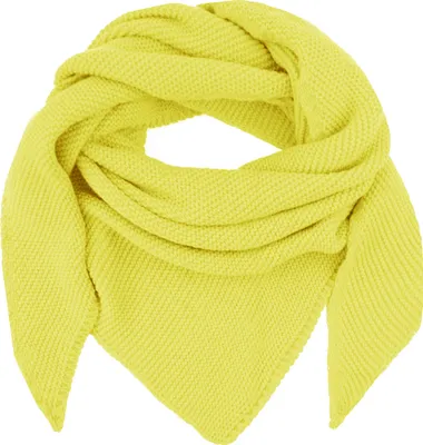 Produktbild von Glamexx24 Damenschal Herrenschal Halstuch dreieckstuch damen Warmer Strickschal in viele Farben aus Italien Weicher angenehm zu tragen