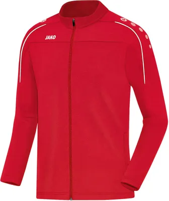Produktbild von Freizeitjacke Classico JAKO