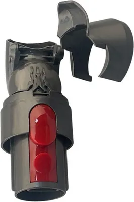 Image de INF Connecteur de Tête d'Aspirateur Haute Torsion pour Dyson V10, V11, V15