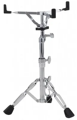 Zdjęcie produktu dla Pearl S-830