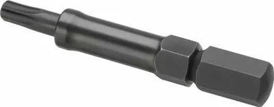 Image de Facom Ausdreher OGV 3