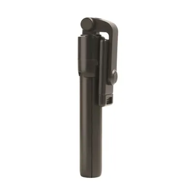 Image de SETTY Setty selfie stick-tripod SBST-02, black