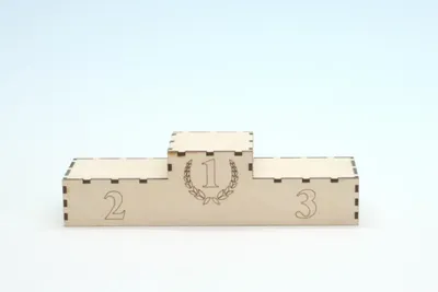 Obrázek produktu pro Příslušenství Hrnec na sněhuláky ŠxVxH 21x5,5x14cm NOVINKA