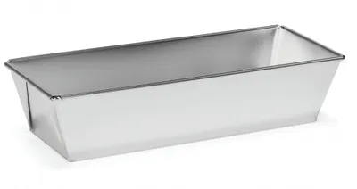 Produktbild von Patisse-Kuchenform aus der Dose, 25 cm