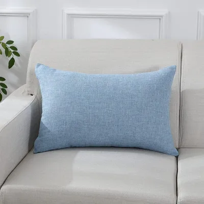 Productafbeelding van Ergonomisch Kussen voor Rug- en Buikslapers (60 x 80 cm)