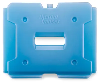 Zdjęcie produktu dla ThermoCell akumulator chłodzący Cold GN 1/2