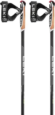 Produktbild von Leki XTA 5.5 2023/24 Länge: 130 cm