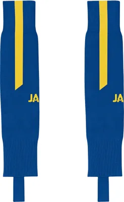 Produktbild von Stutzen Lazio JAKO
