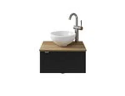 Produktbild von Pelipal Set, Serie 6915