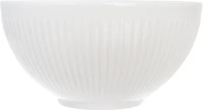 Obrázek produktu pro Miska Orion - porcelánová, vlnka, průměr 13 cm