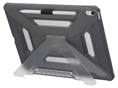 Zdjęcie produktu dla Urban Armor Gear 124494113131, Pokrowiec, Apple, iPad Air 13" (M3, 2025, 2nd Gen), 33 cm (13")