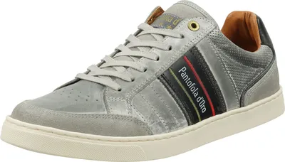 Produktbild von Pantofola d'Oro Sneaker Sneaker Leder