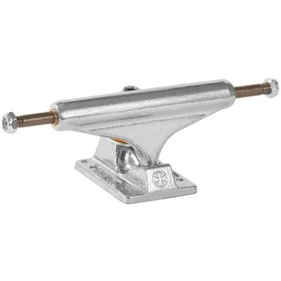 Image de Axe pour skateboard Independent 149 Stage 11 Hollow, Taille:ONESIZE, Couleurs:silver