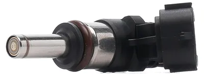 Produktbild von Borsehung B11157 Einspritzventil für VW Golf VII Schrägheck (5G1, BQ1, BE1, BE2)