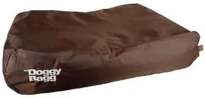 Produktbild von Pet-Joy Products Doggy Bagg X-Treme Brown, Größe: M