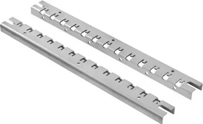 Produktbild von Gewiss GW46435F