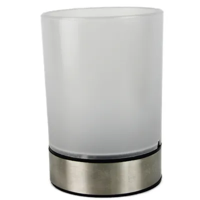 Obrázok produktu pre Kynast Záhradný LED solárny lampáš s efektom plameňa Výška 13,5 cm