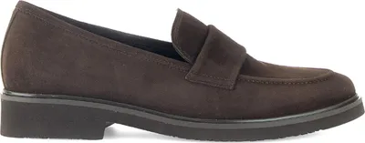 Produktbild von Gabor 5.210.18_7, Slipper & Mokassin in Braun für Damen, Größe 41