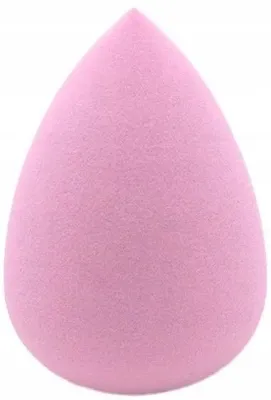 Produktbild von BEAUTY-BLENDER-SCHWAMM FÜR DAS MAKE-UP „Träne“
