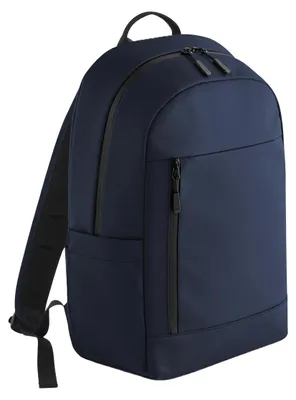 Obrázek produktu pro Bagbase – batoh, pro každodenní použití, 22 l, PC8268 (jedna velikost) (námořnická modrá)