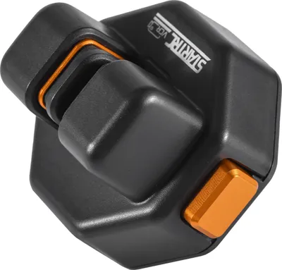 Obrázek produktu pro INF SNAP-X1 Rychloupínací držák pro GoPro a akční kamery