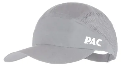 Productafbeelding van P.A.C. Gilan soft outdoor pet, grijs