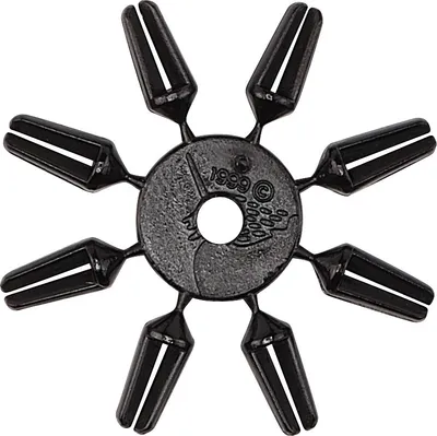 Produktbild von Unicorn Flight Protector 78222