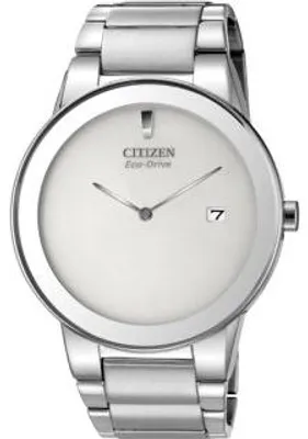 Imagen del producto de Citizen Eco-Drive, modelo AU1060-51A