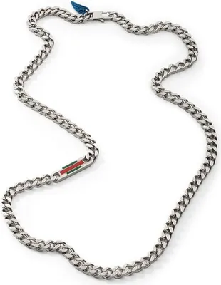 Immagine prodotto di Collana da uomo AN Jewels APF.C188