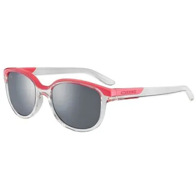 Produktbild von Cebe PHOENIX Clear peach 0/0/0  Sonnenbrillen