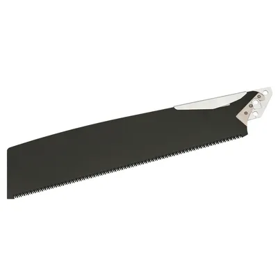 Immagine prodotto di Lama di ricambio da 300 mm per sega giapponese Magnum 300
