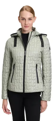 Produktbild von Gil Bret Damen Jacke