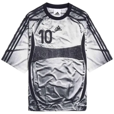 Obrázek produktu pro Tričko Adidas KF8523 pro Pánské