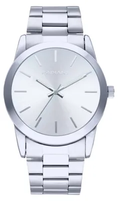 Immagine prodotto di Orologio da polso