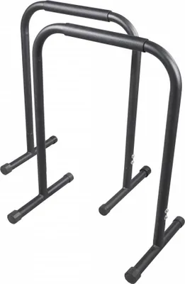 Produktbild von Lifemaxx Equalizer Set Schwarz, 70 cm, 2 Stück
