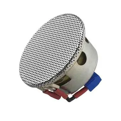 Obrázok produktu pre WHD 106-005-00-001-00 HLS 51-20 chrómový halogénový bodový reproduktor