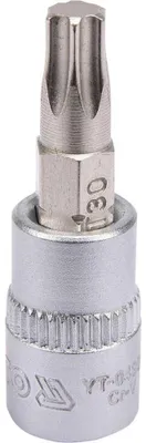 Image de Yato YT-04306 set de Connecteurs et fiches