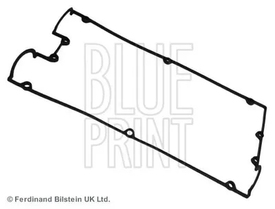Produktbild von BLUE PRINT ADG06751 Ventildeckel Zylinderkopfhaube Dichtung für KIA JOICE für HYUNDAI SONATA III (Y-3)